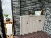 Zhiliao xiangju Homestay