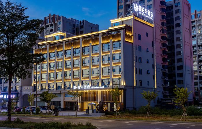 Royal Park Hotel