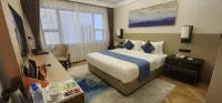 Ocean Delight Boutique Hotel