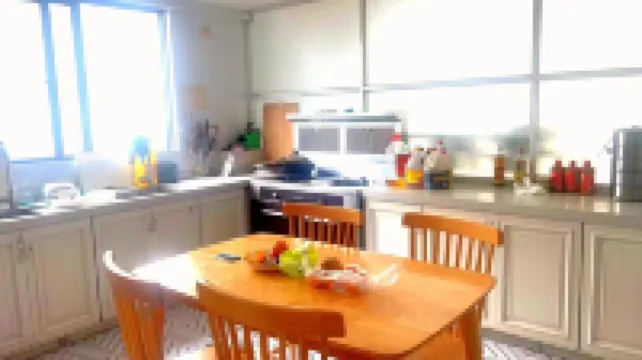 Lingshui Qianhai Qianxun Travel Rent