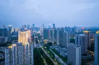 linchun hotel