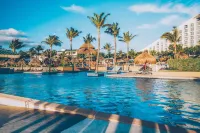 Iberostar Selection Cancun - 5-نجوم
