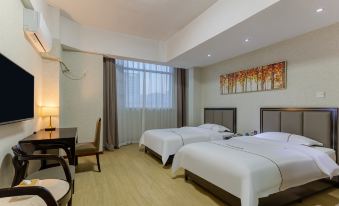 easyinn hotel&apartment