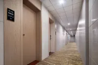 Hengyang Yunduo Hotel Hotels in Hengyang County
