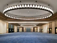 Rosewood Sanya - Pet friendly