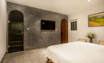 LANHA Hotel - Homestay