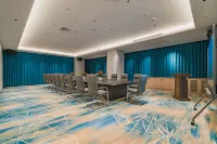 Stay Zen Hotel Hotels in Huizhou