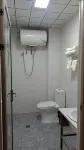 Yingxin Hotel