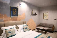 One Night Homestay Các khách sạn ở Huyện Hạ