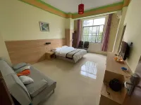 Jingxi Wanji Hotel