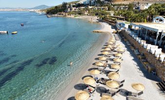 Tui Magic Life Bodrum - Adults Only