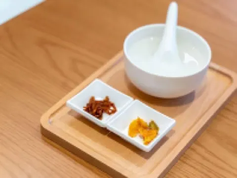 全季飯店（吉安人民廣場店） 吉安住宿飯店