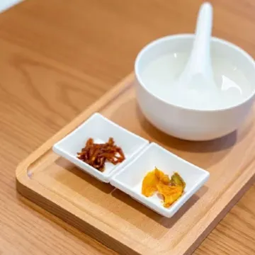 JI Hotel (Ji'an Renmin Square) Отели рядом со станцией Станция Цзянси