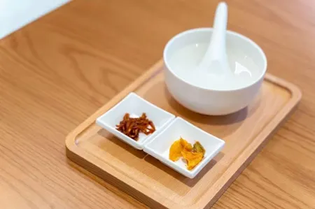 JI Hotel (Ji'an Renmin Square)