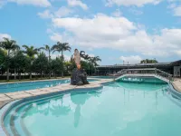 Nirwana Lembang Hotels in Lembang