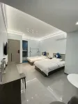 Miaodu Homestay