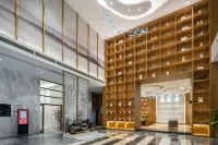 New Century Manju·Hainan Haihuadao Store