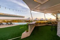 Homa Cherngtalay Phuket