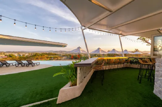 Homa Cherngtalay Phuket