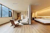 No. 91, Group 1, Baiyangping, Moxi Town, Luding, Sichuan, China - 3 stelle