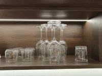 Zhujiajian Xiadoo·Light Luxury Holiday Homestay (Cangzhi Wharf Guanyin Fajie Branch)