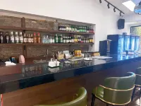 璞月·空間民宿（周莊古鎮店）