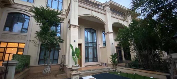 Yunjian Yue Homestay (Danzhou Haihua Island) Hotels in Danzhou