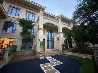 Yunjian Yue Homestay (Danzhou Haihua Island) Hotels in Ocean Flower Island