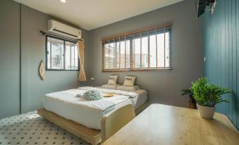 Marni House