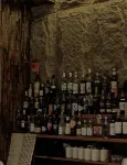 秋葵公寓（萬象城店） - 酒吧