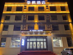 Jifeng hotel