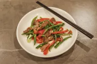 โรงแรมไอยู อินเทลลิเจนท์ สาขาสถานีรถไฟ - พร้อมอาหารเช้า