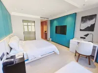 Mizhong Hotel