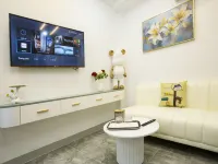 Le Vu Hotel Hotels in Ho Chi Minh City