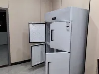 Headspring Hot Spring Homestay