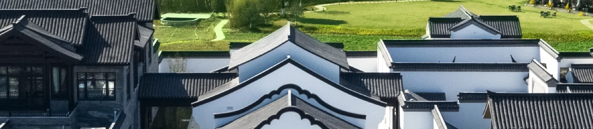 Instagrammable Hotels