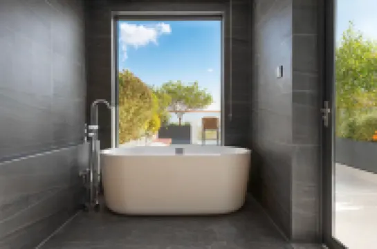 建國ヒドゥンホテル(大理古城)