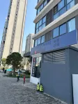 Boomfun E-sports hotel