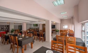 Bidv Beach Hotel Nha Trang - Housity