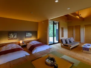 리조트 구마노 클럽