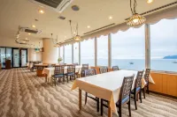 Wisterian Life Club Atami