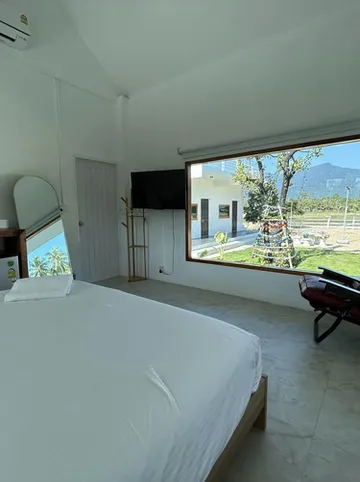 รูปภาพของชานจันทร์โฮม