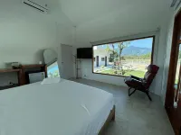 Chan Chun Home Hotels in 