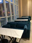 Vienna Hotel (Jishou High-Speed Railway East Station) - فطور