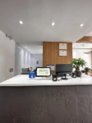 Hotels in Diebu Nanka Hotels in Diebu