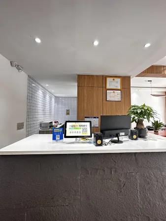 Hotels in Diebu Nanka