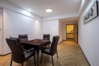 Dongshunyuan Hotel (Ledong Liguozhen Branch)