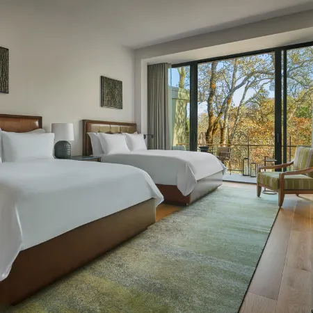 Montage Healdsburg