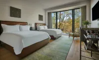 Montage Healdsburg Hotel a Geyserville