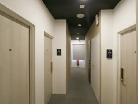 Golden Roof Hotel Sunway Ipoh Hotels in Ulu Kinta